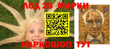 СК Можайск