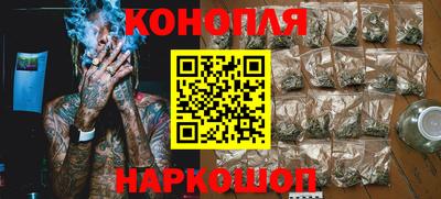 СК Можайск