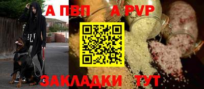 кокс Можга